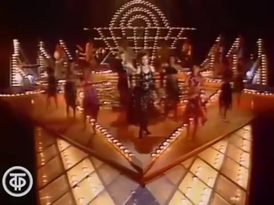 ���� � ���� ������...� � ��������� 31-�� �������