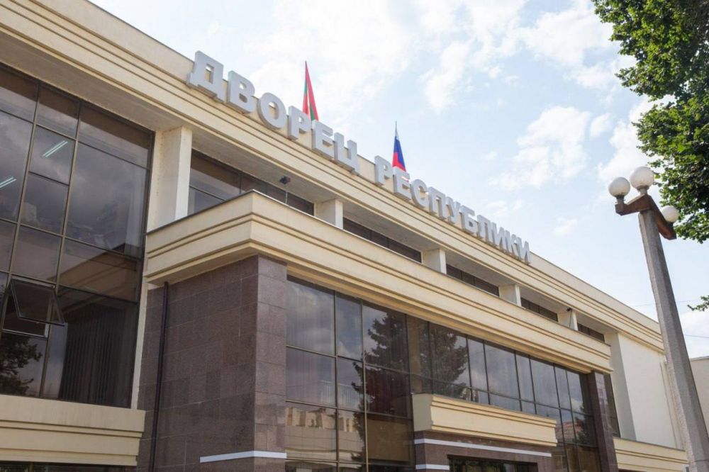 ��������� ��� ����� �������������� ��������� ���������� ��������� �������� ��������� � � �� ���� ���� ��������������� ����� � ����������� ���� ����������, �������� �����-������ ����� �����������