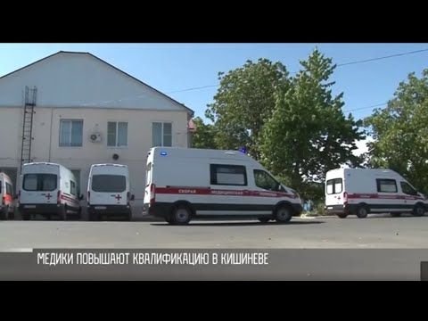 ����� ������ ������ �� ������������� �������� ������������ � ��������. �� ��������� ������� ����������� ������� ����������. � ������� � �������� ��������� ��������� ������-������� (� ������������� � �������������� �������) ��� �������