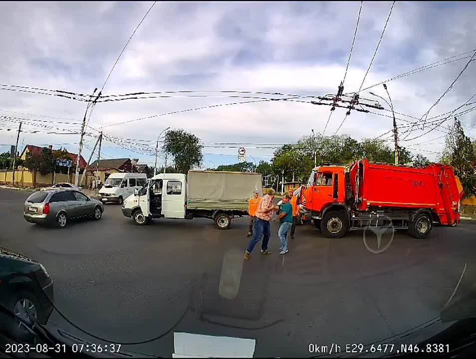 � ��������� �� ����������� ���� ����� ��������� �������� ���������� � ������