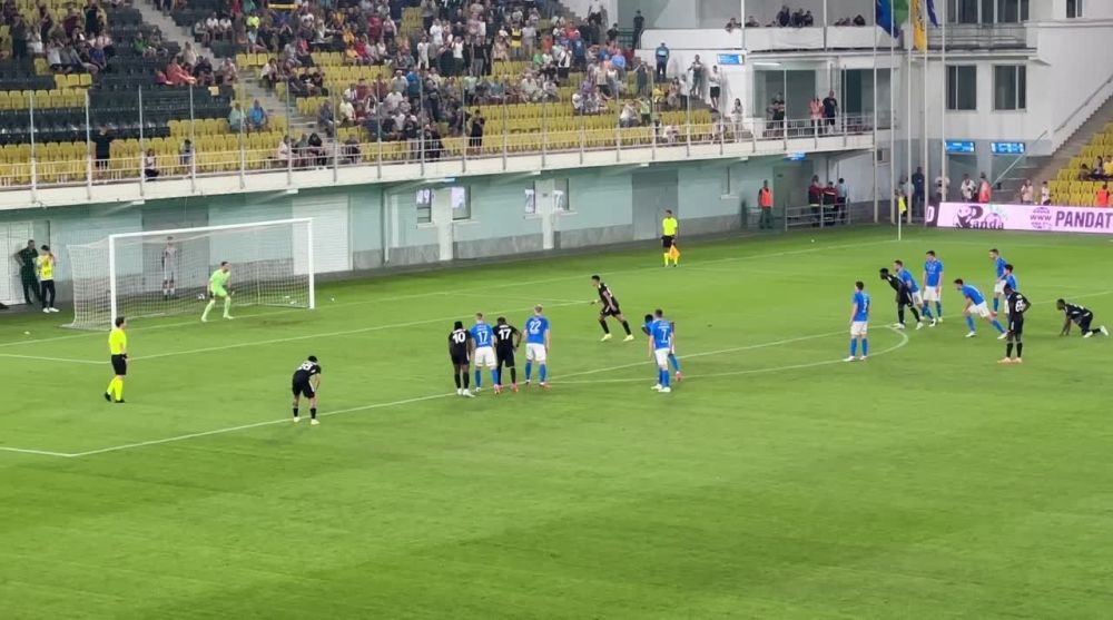 �������� �������� � ��������!