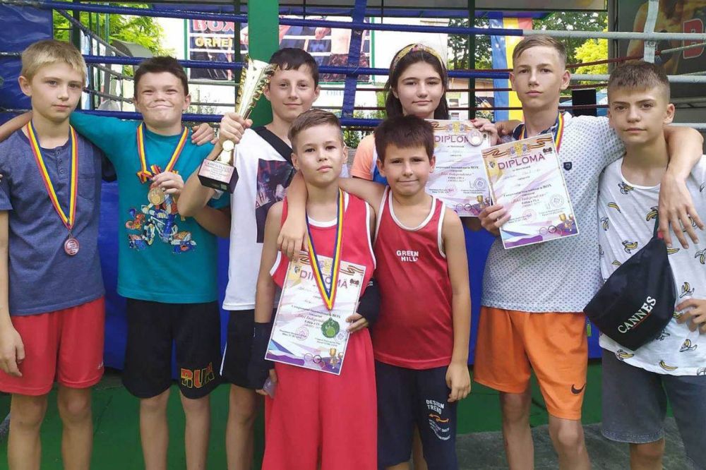 ����� ������� ������������ ��������