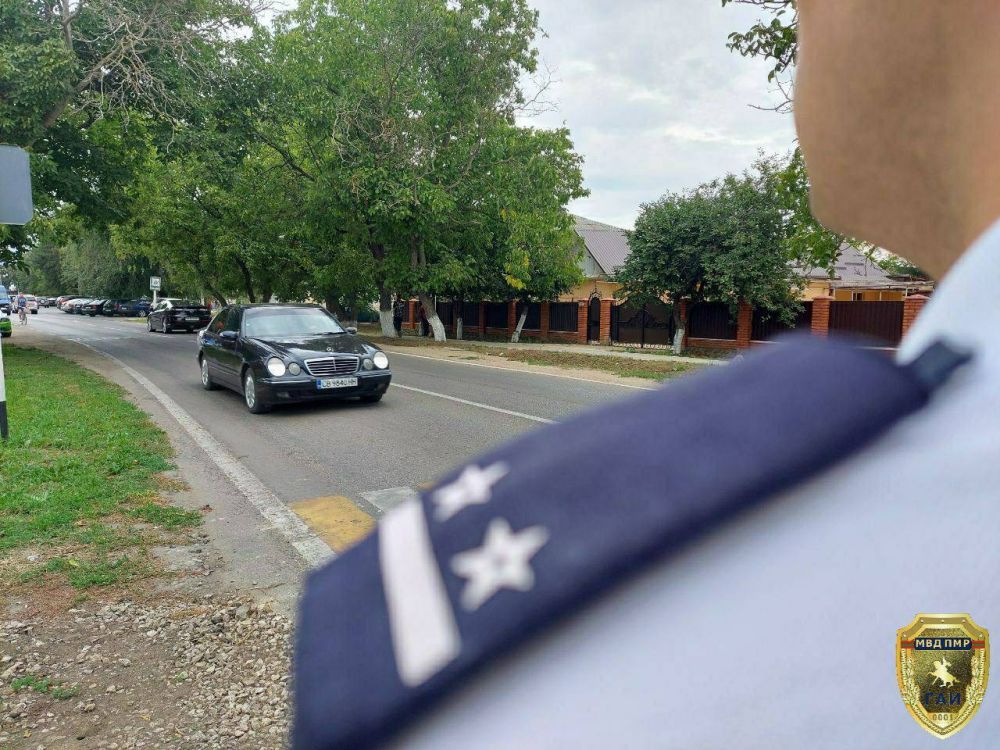 � 1 �� 10 �������� �������� ������ ����� ������ � ����������� ������