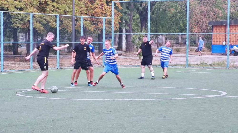 �� ���������� �������� � ����� �������� �������� ������ �� ����-�������