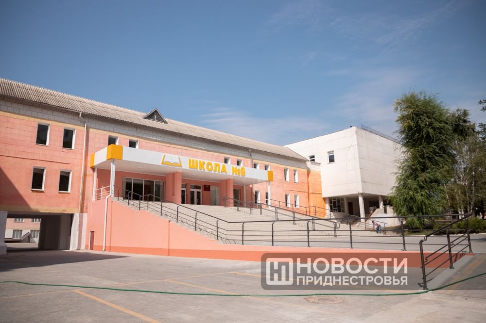 � ������ �������� ���� ������