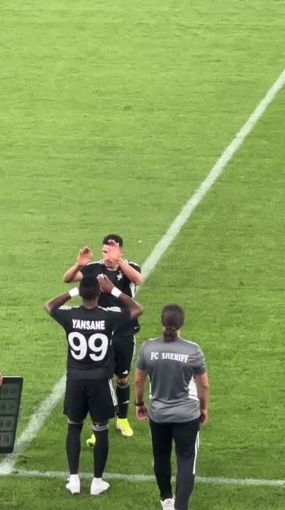 ������ ������� ������ ���������