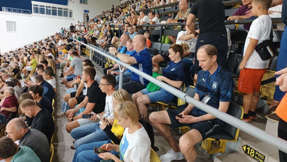 �� �������� �� �������� ������� ����� ������ ������� ����