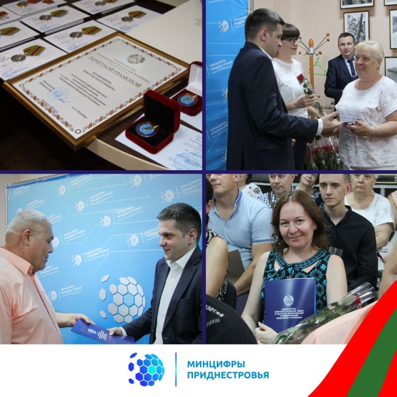 �������� ������� ������������� ����������� � ���������� ��� ����������