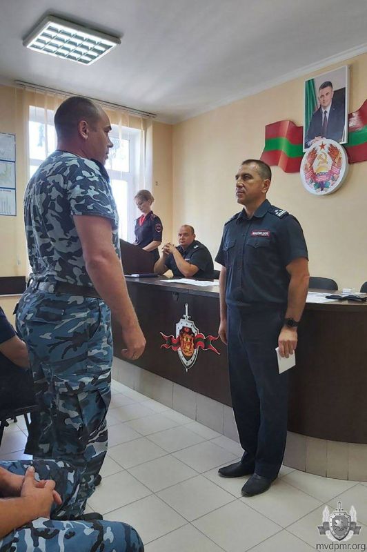 �� ����������� ��������� �� ��� ����������