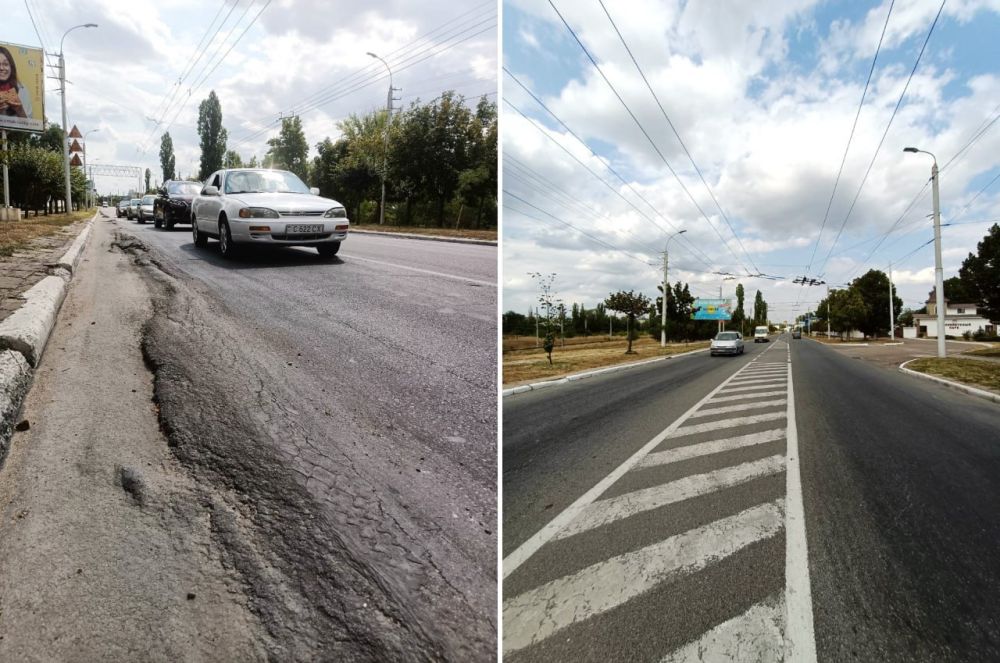 5 �������� � �������� ����� �� ��� ������ ��������� ��������� �������� �� ����� ������ - �� ������ � ������������� ���� � �� ��������