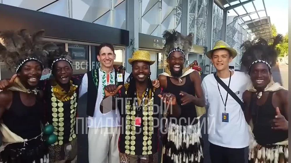 �������, �����!�. ������� ��������, ����� ������� ���� ����������� �������, ���������� �������� �� �������� � ���������, � ��� ������� ��������� ����