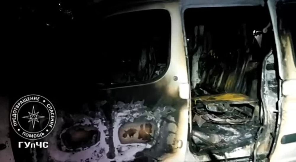 ���� ������ ������� � 4 ����������