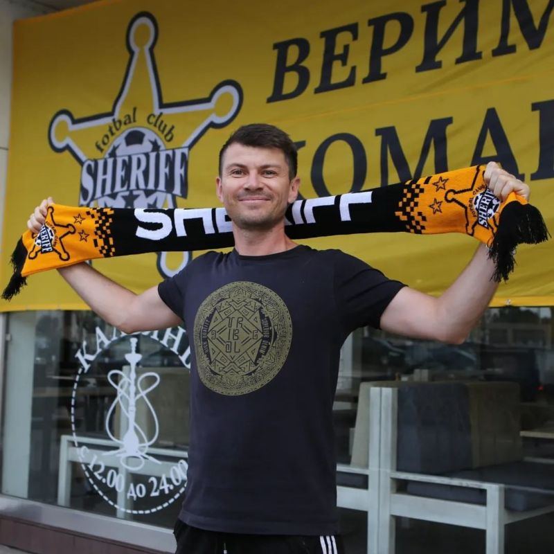 ������� ������ �� "�����"�