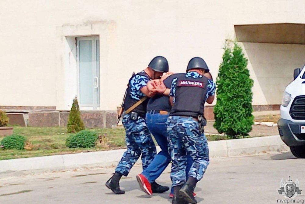 �������� ����������� ������