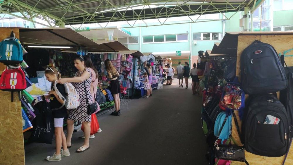 ��������� � �������� "������� � ��������� �����" ���������� � ����� �� ������ �����