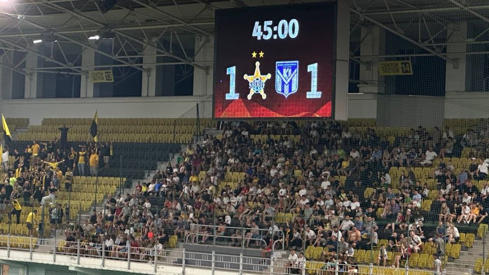 1:1 � ��������. �������� ������ ������ � ���������� � ������ �������������. ���� �����, �� � ����������� ����. � ������ ����� ��������� ��� �� �����. �� ������� �� ������