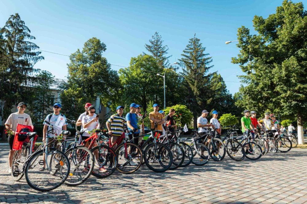 �������������� ���������� ������ �� �����, ����� �� ������