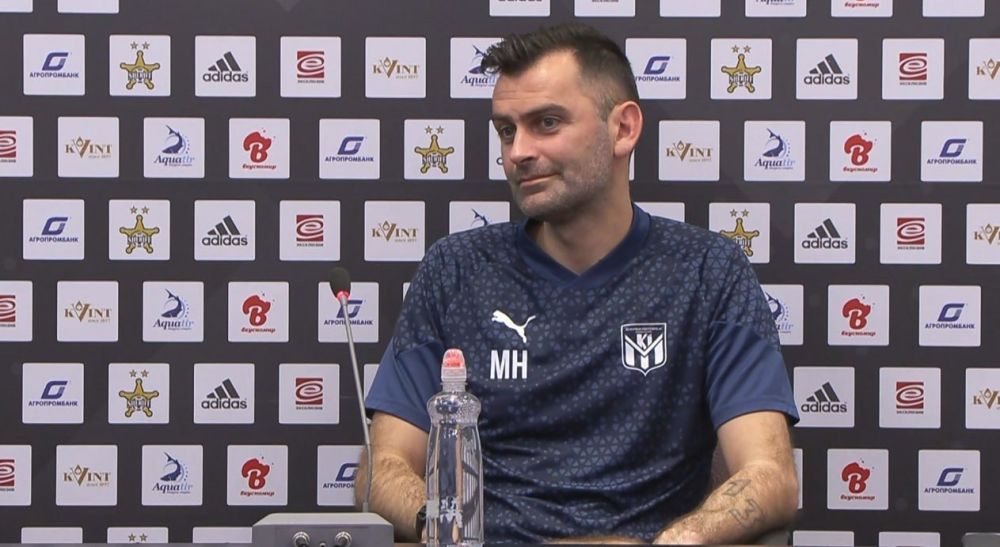 ��� ������� ������� ������� ������ � ������ �����. ������ �� ����� �������������. ���� ����� �� ��������������� ������� � �� ������ �������, � ����� �����, ������� ������ ����������