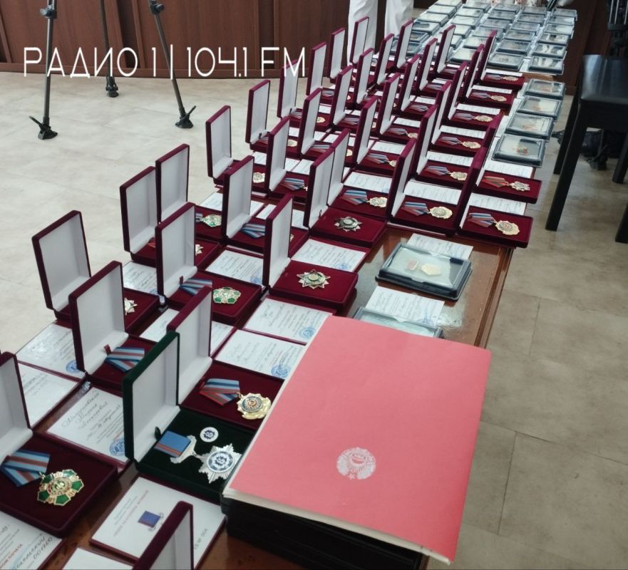 ��������� � ��������������, ����� ����������� ������� �������� ����� ������������� �����������, ������� ����������� � ������������ � ����������� � �������� �������������, ������� �� ���������� ������� � �����