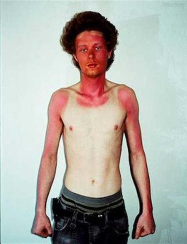 ���������� � �������� ��������� �������� ����� �������� �� ���������