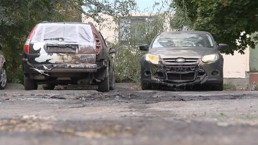 ��� ������ �� ����� � ���������, ��� ����� ������� ������