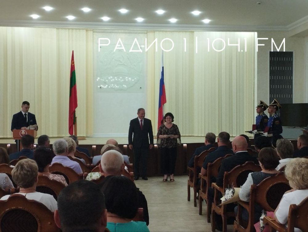 � ��������� ������ ��������� �������� ��������������� ������