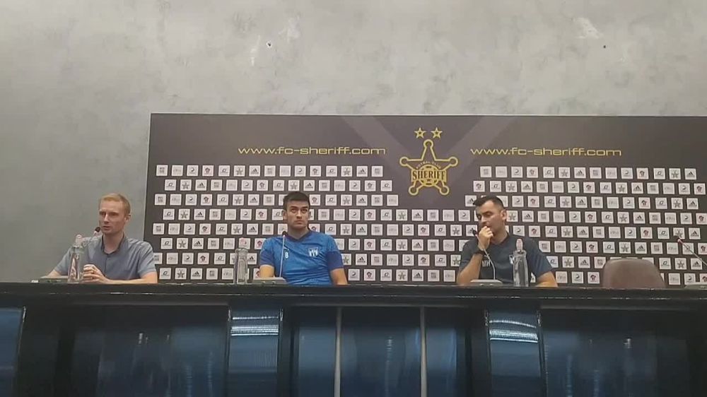 �������� ������� ��������� � ��������� �������� �������� � ���������, ����� ������� � �������� �������� ���� ������ � "�������"