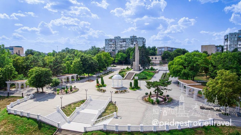 ��� ������ ������� � ����. ����������� ���� ���������� ����������, ������� � ��������, ������� ������ � ��������. ����� ���� ������ ���������� ������� ���������� ������� � ����� ������