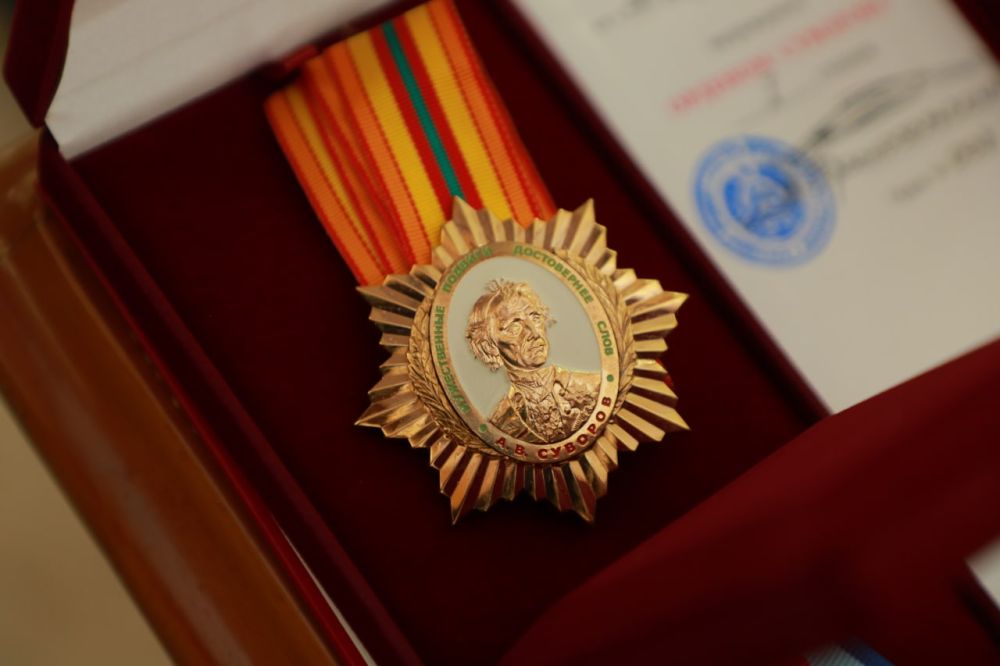 �� ������ ���������� �������� ������������ ��������������