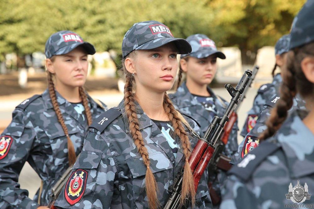 ������� � ���. ��������� ���� ����� ���� ������� ������� �������������� ������������ ��������� ��� ��� ���������� �������� �������� � �������� �����������