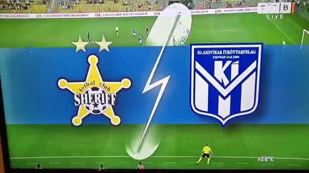 2-1. ����� �����! ����� ����� �������