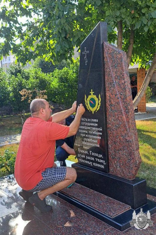 ��������� �� ��� ����������