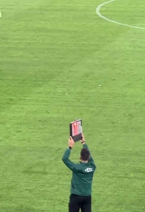 +7 ����� � ��������� �������