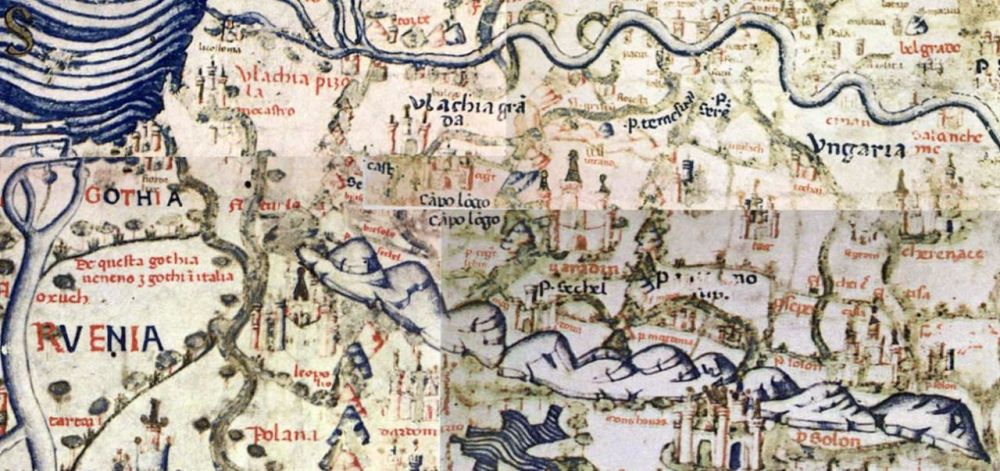 ����� � �������������. �� ����� ��� ����� 1459 ���� � ������ ������� �������, ������� ���������� �� �������� ����� �����...