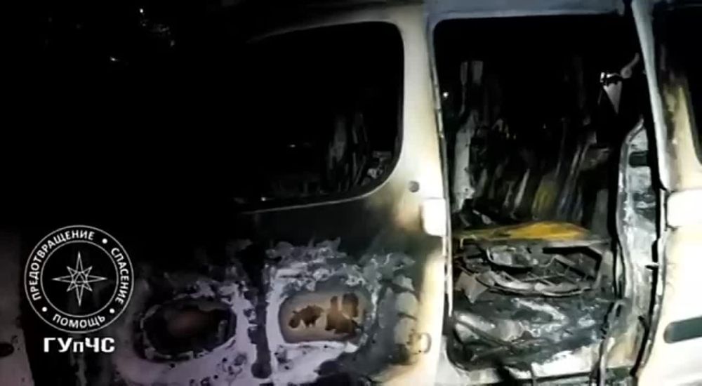 ���� ������ �������, ��� 4 ����������