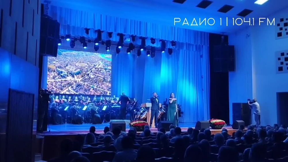 �� ������ ���������� �������� ������������� �������, ����������� 33-� ��������� �� ��� ����������� �������������