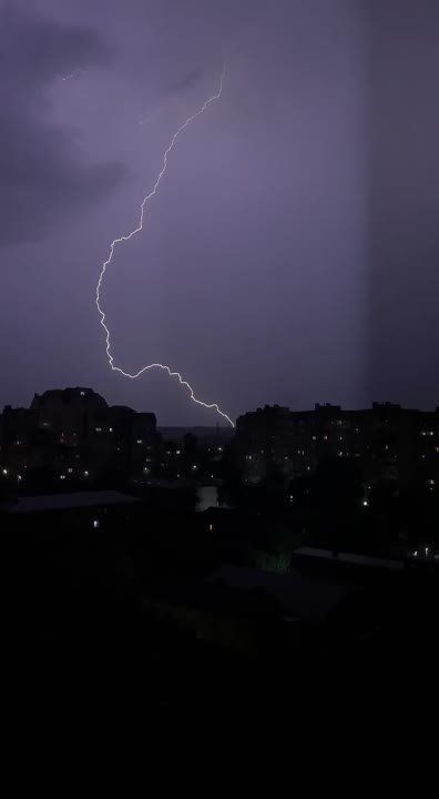 ������������ ����� � ������ � ���������