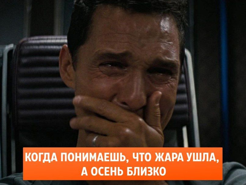 ���� ���������� ��. ��� � ���������� ����