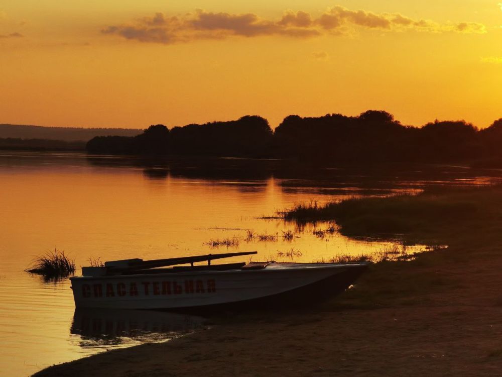 �� ������ ����. ����� ����: ������ ������