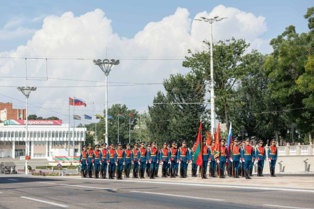 ���� ��������� ������� � ������� ������� ������� ����������� ��������� ����������� �����������