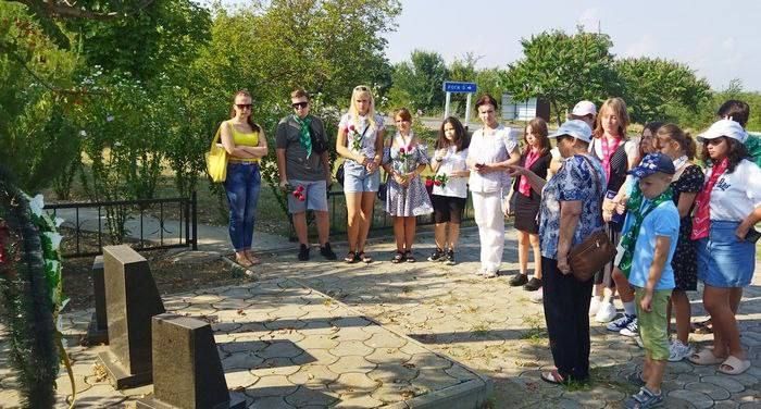 �� ��� ���������� ������������ ��������� ������������ ������ ����������� ������� ������������ ��������� ����� �������� ������