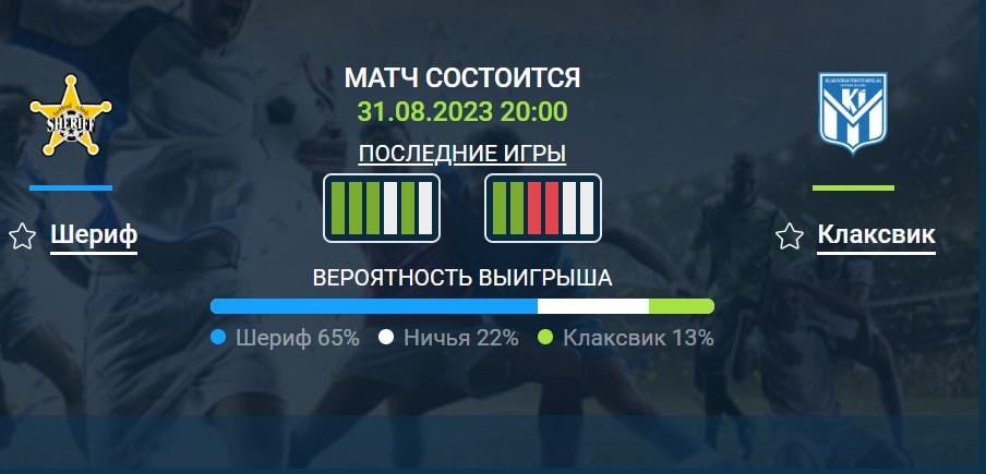 ����� - �������������� ������� ����������� ����