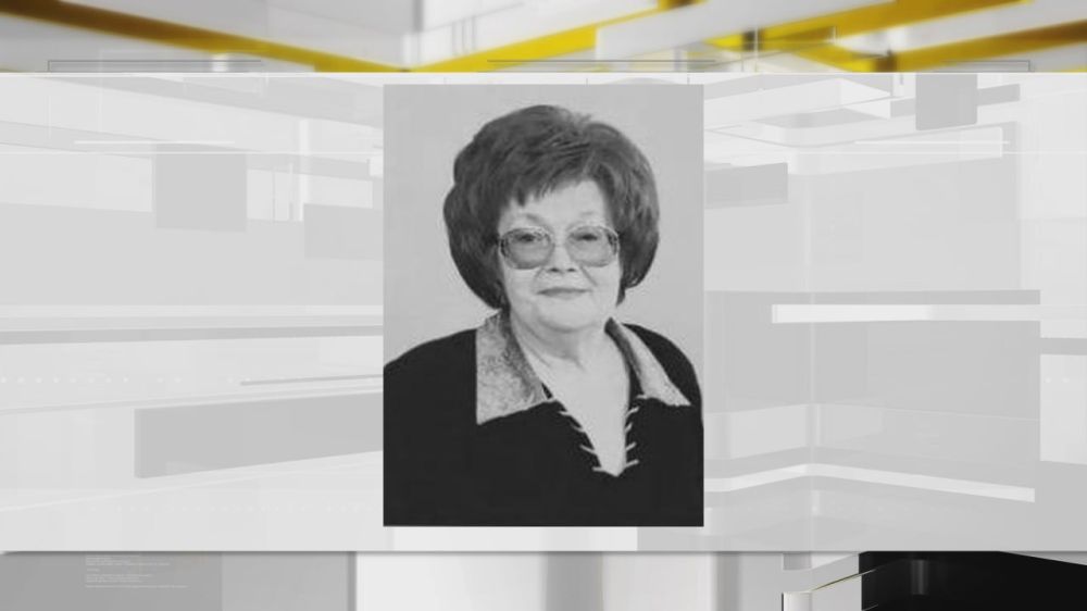 �� ����� ��������. ���� �� ����� ����������� ������� �������������, �������� �������� �����������, ������� ����� ������� ���������� ��������