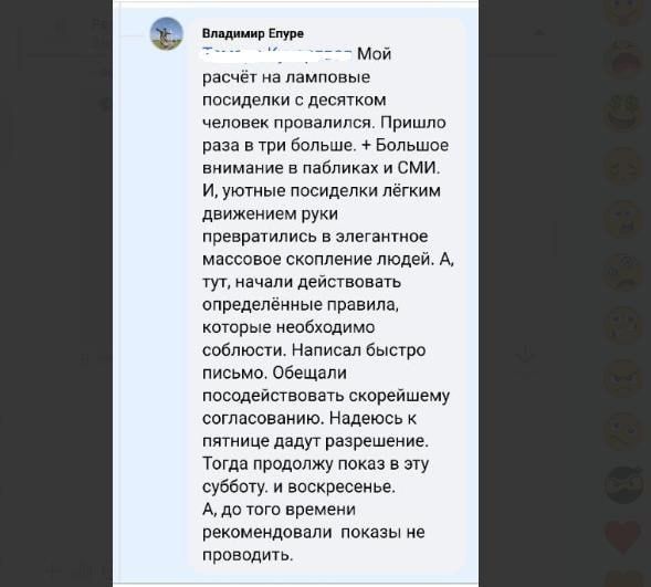 ���� �� �����. �������� ������� �����.. ������� ���������� ����� � �������� ����� ���������� ����������� ��� ����� � ����...