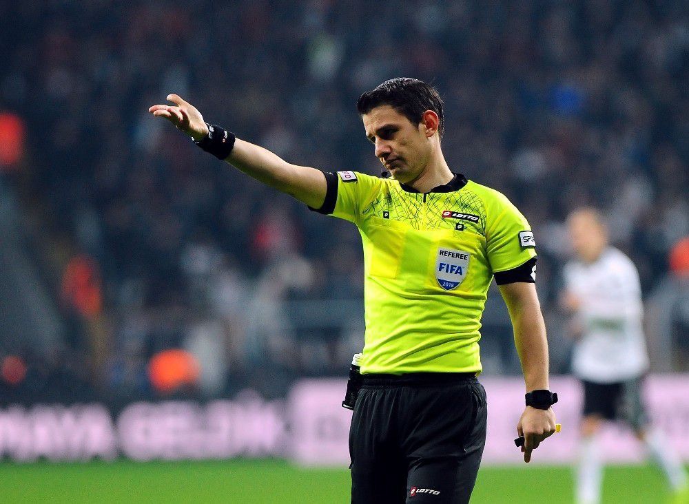 �� ����� ������� - ��������� ����� �������� �������� �������