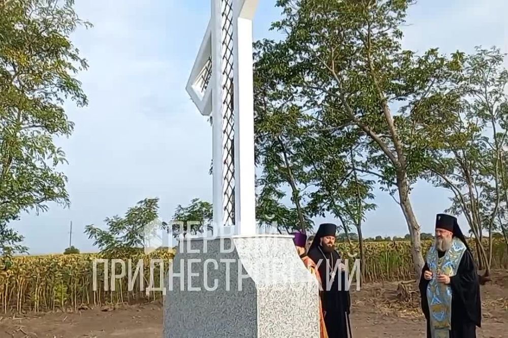 �� ������ � ������� �� ������� ��� �������� 8-�������� ��������� �����