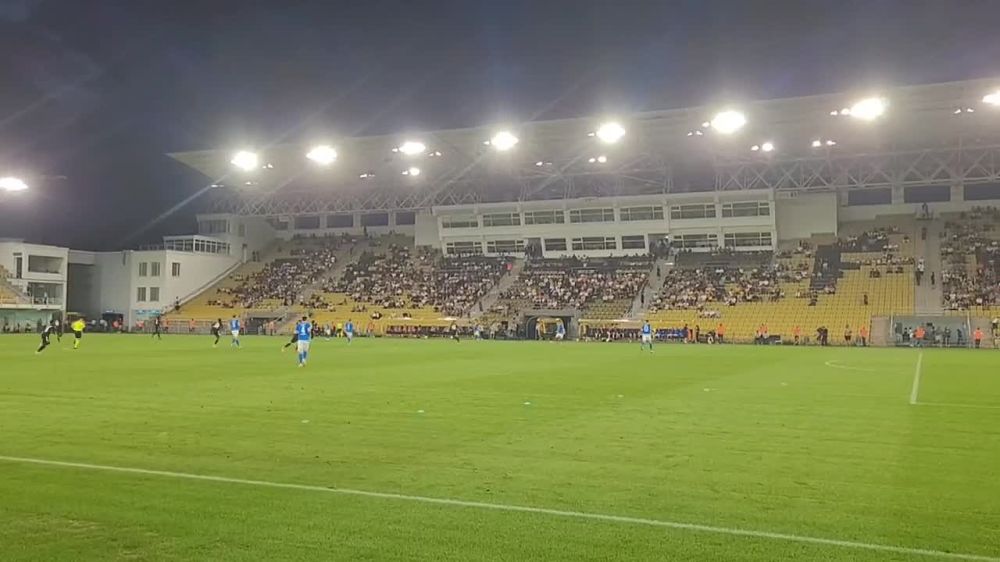 ���� �������!