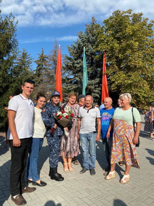 ������� ����� �������-�� �������� ����� ������