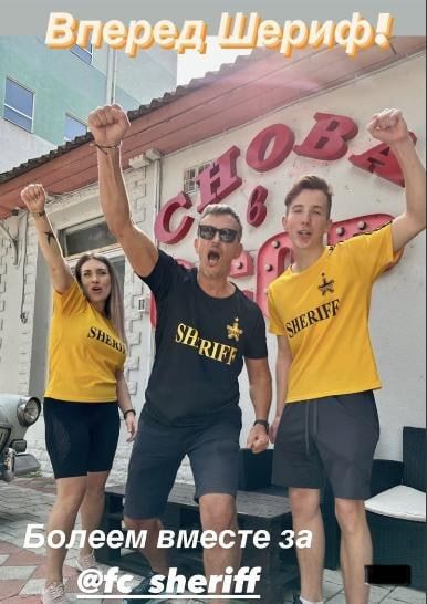 ������ ������ ������ ���� ���� �������� ������