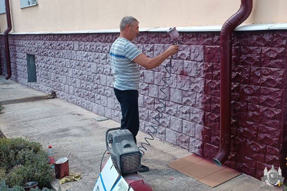 ����������� � �����������. � ������������ ���� ������ ��������� � ���������� ��������� ��������������� ���������� ����������